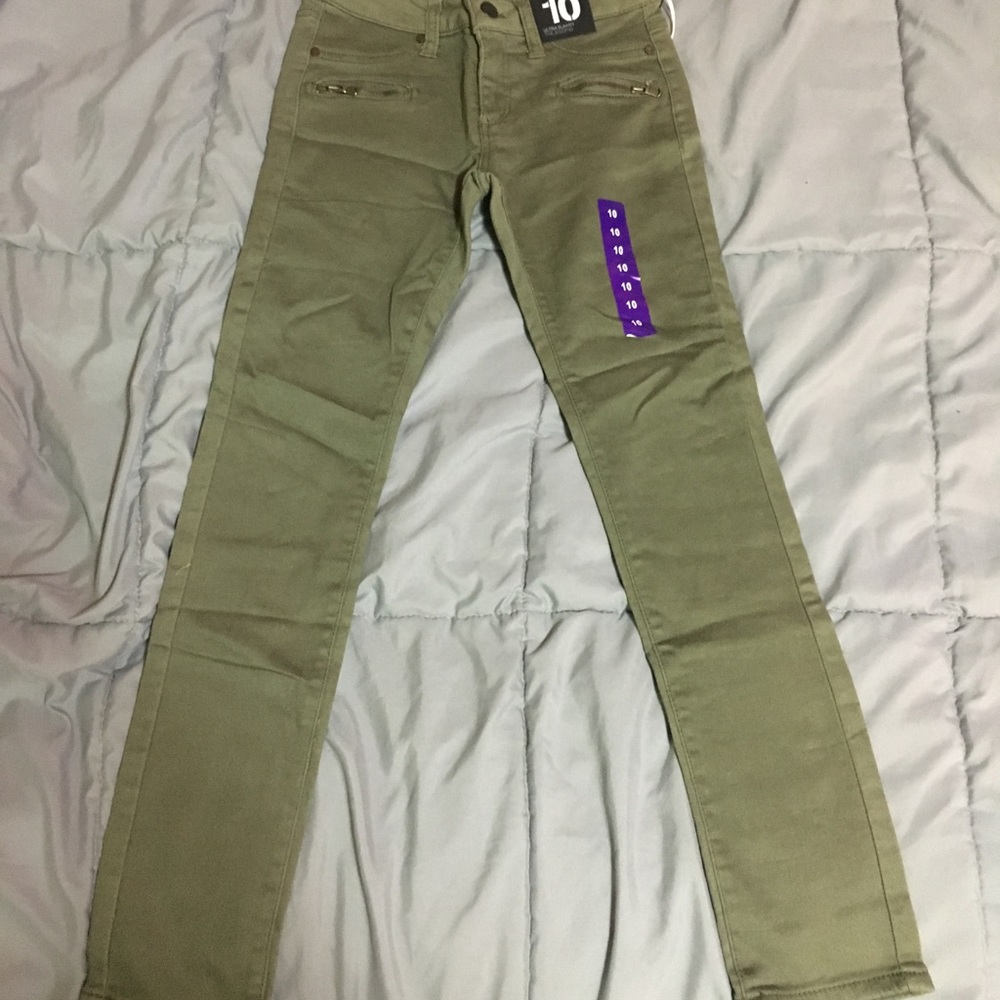 Joes Jeans